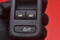 фото thumb №12, Панель керування вікон eu 96659465zd peugeot 508 1 i 10-14