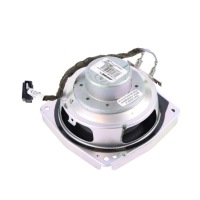 фото thumb №12, Audi a6 s6 rs6 c7 динамік двері передній перед лівий bose 4g0035297