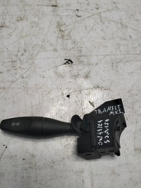 фото thumb №1, Перемикач повороту ford transit mk6 1c1t-13335-ab