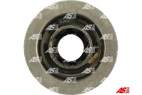 Bendix бендикс стартер mitsubishi - as-pl Цена, фото thumb