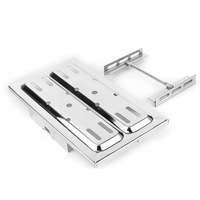 фото thumb №1, Універсальний кронштейн акумулятор