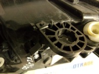 Bmw x3 g01 x4 g02 фара перед правый  led адаптивный 8739656 с Разборки, фото thumb