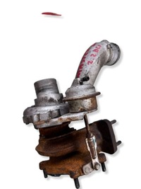 фото thumb №1, Renault master ii 2200cm3 --- turbo 8789675