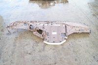 фото thumb №9, Каркас консоли консоль приборная панель кабины, daf xg+ 530 ,2022 rok