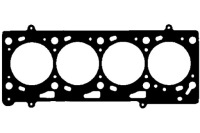 фото thumb №1, Bga прокладка головки audi a2 1.6 fsi 8z0