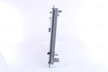 фото thumb №14, Радиаторов двигателя nissens 8200688387 8200221498 18