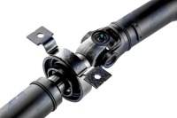 фото thumb №8, Wał приводной fiat panda 4x4 04- nty