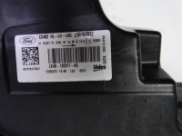 Ford kuga mk3 19-24 фара левая full led lv4b-13e017-as оригинальная Оригинал, фото thumb