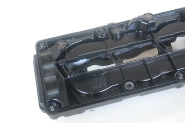 фото thumb №7, Кришка клапанів audi 2.0 tdi cah 03l103469l