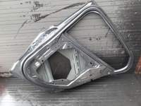 фото thumb №6, Bmw 1 f40 дверь задние правое оригинал