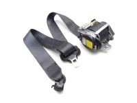 Купить Citroen nemo pas безопасности сиденье передний перед левый 2015 van/mpv, фото thumb