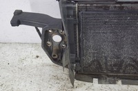 фото thumb №9, Pas передний радиатор audi a6 c5 lift 3.0b automa