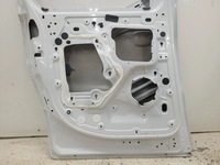 фото thumb №11, Berlingo iv parner combo e 18- двері зсувні ліва fv