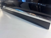 фото thumb №6, Повний двері передні перед ліва volvo xc90 ii