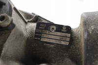 фото thumb №11, Audi 2.0 tfsi турбонагнітач 06d145701e