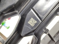 фото thumb №11, Honda cr-v vi решітка радіатора 71201-3b4-h4
