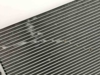 Купити Renault dacia радіатор води оригінал 214100078r, фото thumb