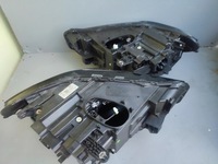 фото thumb №6, Bmw лампа лампы x1 f48 lift full led идеальное состояние правая