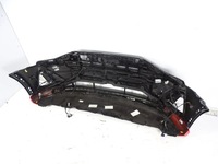 фото thumb №10, Бампер передний audi e-tron 4ke s-line 4ke807437c 4ke s-21