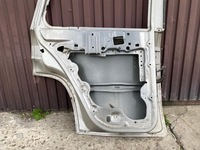 фото thumb №7, Chevrolet trailblazer 02-05r двері задні lh