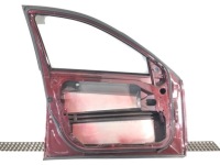 фото thumb №8, Дверь левый перед mercedes s w221 05-13