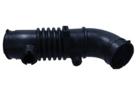 Купити Шланг фільтра повітря mazda 323 94-07, фото thumb