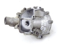 фото thumb №1, Ssangyong rexton 01-06 2.7 xdi корпус термостата