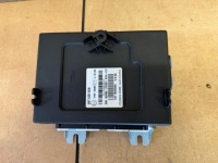 Купити Модуль блок керування bcm hyundai santa fe 3 3 95400-2w581, фото thumb