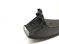 фото thumb №8, Porsche cayenne лампа левая задняя 9y0945095b