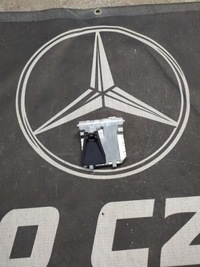 фото thumb №1, Камера модуль mercedes cls w218 a0009050338