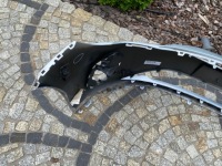 фото thumb №10, Opel corsa f бампер перед 9830280980 оригинал