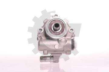 фото thumb №11, Насос усилителя opel astra f g h