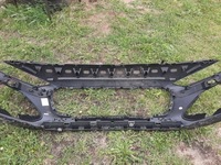 фото thumb №7, Бампер перед передний jaguar f-type lift