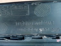 фото thumb №12, Audi a5 s-line левая решётка бампера 8w6