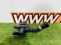 фото thumb №14, Электроклапан jaguar i-pace x590 j9d3-18495-aa