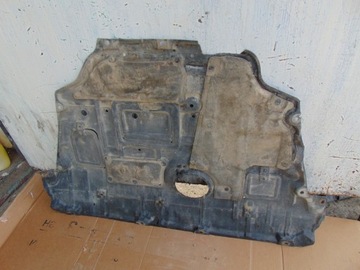 фото thumb №11, Защита pod двигатель двигателя нижняя toyota rav4 iv 51410-42080