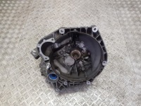 Купить Коробка передач передач alfa romeo 147 1.6 16v ts, фото thumb