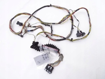 фото thumb №1, Daf lf 45 55 01-06 джгут установка двері ліва