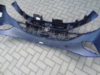 фото thumb №9, Бампер перед 11a807221 11a807217 vw id4 id.4