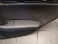 фото thumb №12, Боковина дверь правые зад audi a4 b7 8e0867306