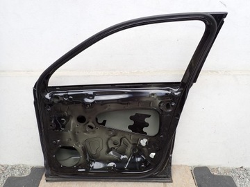 фото thumb №9, Дверь правые перед правые передние vw tiguan 2 ii 5na ad1 2016-2024r