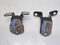фото thumb №3, Петли дверь правый перед a3f mazda 5 i lift