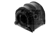 фото thumb №16, Подушка стабілізатора. ford mazda 3 bk mazda 3 bl mazda 3