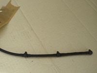 фото thumb №7, Повернення палива пального 3.2cdi mercedes w211 a648