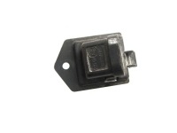 фото thumb №1, Регулятор салона вентилятора резистор laguna i fl