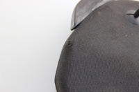 фото thumb №7, Полка багажника land rover range rover evoque l538 ej3246668aa 2.2l