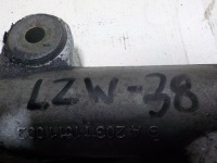 фото thumb №7, Mercedes-benz oem номер a20311011002 рейка кермова