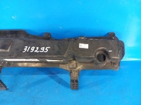 фото thumb №4, Підсилювач заднього бампера kia soul ps 13-19 86631b2010