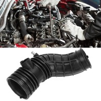 фото thumb №7, Wąż впуск воздуха двигателя 17228 raa a00 gum