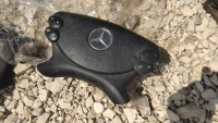 фото thumb №1, Ws подушка подушка безпеки mercedes cls w219 2308600002